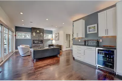 17 Lavenger Lane, New Castle, NH 03854 - Photo 13