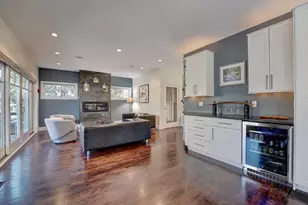 17 Lavenger Ln, New Castle, NH 03854 - Photo 13