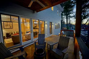 17 Lavenger Ln, New Castle, NH 03854 - Photo 57