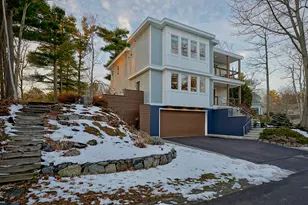 17 Lavenger Ln, New Castle, NH 03854 - Photo 5