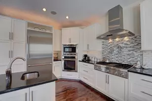 17 Lavenger Ln, New Castle, NH 03854 - Photo 15