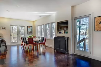 17 Lavenger Lane, New Castle, NH 03854 - Photo 11