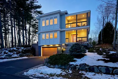 17 Lavenger Lane, New Castle, NH 03854 - Photo 1