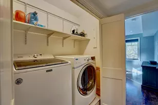 17 Lavenger Ln, New Castle, NH 03854 - Photo 39