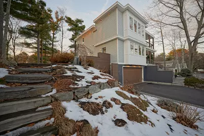 17 Lavenger Lane, New Castle, NH 03854 - Photo 53