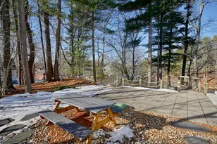 17 Lavenger Ln, New Castle, NH 03854 - Photo 47