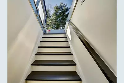 17 Lavenger Lane, New Castle, NH 03854 - Photo 41