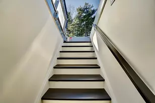 17 Lavenger Ln, New Castle, NH 03854 - Photo 41