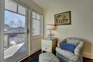 17 Lavenger Ln, New Castle, NH 03854 - Photo 25