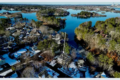 17 Lavenger Lane, New Castle, NH 03854 - Photo 3