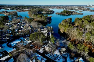 17 Lavenger Ln, New Castle, NH 03854 - Photo 3