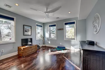 17 Lavenger Lane, New Castle, NH 03854 - Photo 37