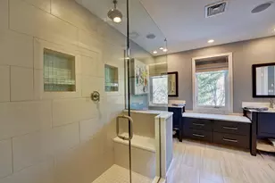 17 Lavenger Ln, New Castle, NH 03854 - Photo 31