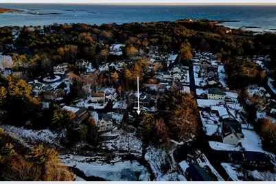 17 Lavenger Lane, New Castle, NH 03854 - Photo 59