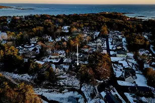 17 Lavenger Ln, New Castle, NH 03854 - Photo 59