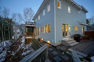 17 Lavenger Ln, New Castle, NH 03854 - Photo 55