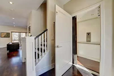 17 Lavenger Lane, New Castle, NH 03854 - Photo 7