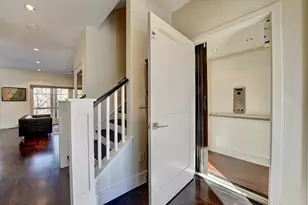 17 Lavenger Ln, New Castle, NH 03854 - Photo 7