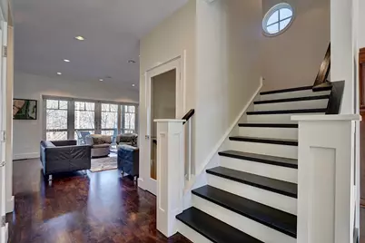 17 Lavenger Lane, New Castle, NH 03854 - Photo 23