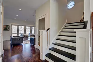 17 Lavenger Ln, New Castle, NH 03854 - Photo 23