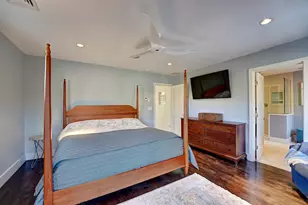 17 Lavenger Ln, New Castle, NH 03854 - Photo 27