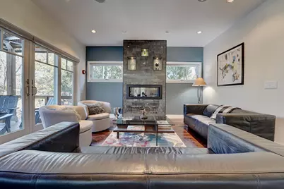 17 Lavenger Lane, New Castle, NH 03854 - Photo 9