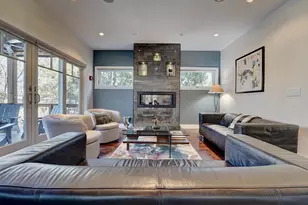 17 Lavenger Ln, New Castle, NH 03854 - Photo 9