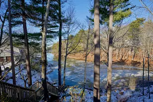 17 Lavenger Ln, New Castle, NH 03854 - Photo 51