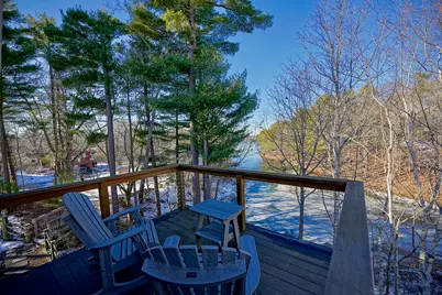 17 Lavenger Lane, New Castle, NH 03854 - Photo 49