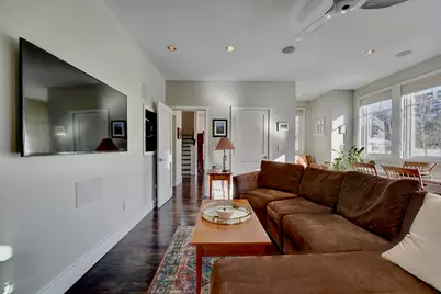 17 Lavenger Lane, New Castle, NH 03854 - Photo 19