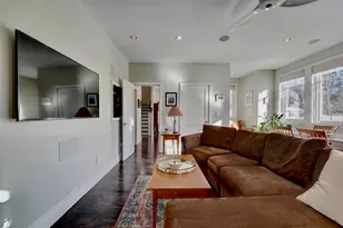 17 Lavenger Ln, New Castle, NH 03854 - Photo 19