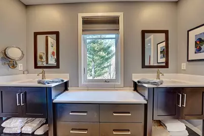 17 Lavenger Lane, New Castle, NH 03854 - Photo 29