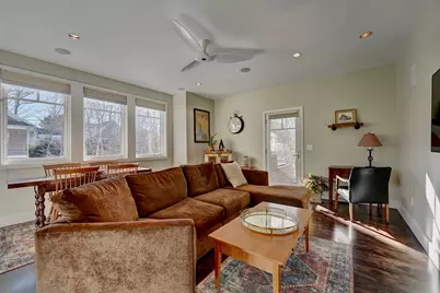 17 Lavenger Lane, New Castle, NH 03854 - Photo 17