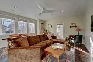 17 Lavenger Ln, New Castle, NH 03854 - Photo 17