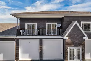 41 Glendale Pl, Gilford, NH 03249 - Photo 17