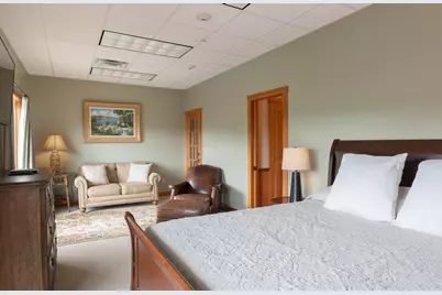 41 Glendale Place #13 A &amp; B, Gilford, NH 03249 - Photo 9