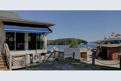 41 Glendale Place #13 A &amp; B, Gilford, NH 03249 - Photo 21