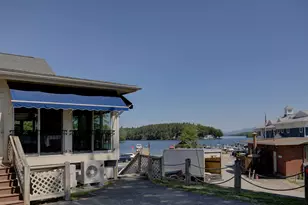 41 Glendale Pl, Gilford, NH 03249 - Photo 21