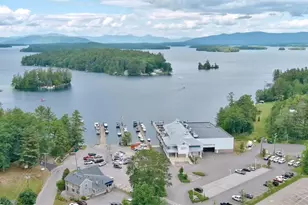 41 Glendale Pl, Gilford, NH 03249 - Photo 3