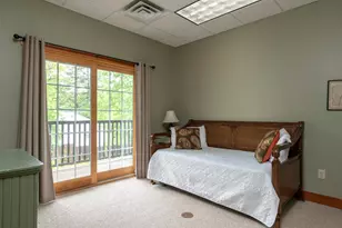 41 Glendale Pl, Gilford, NH 03249 - Photo 7