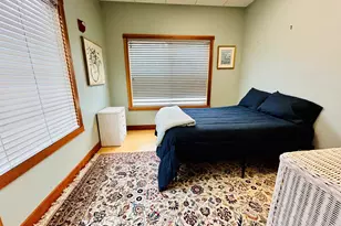 41 Glendale Pl, Gilford, NH 03249 - Photo 33