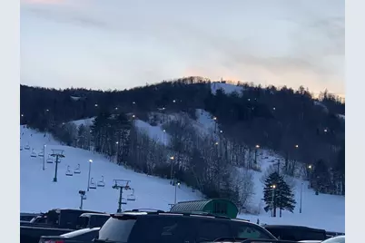 41 Glendale Place #13 A &amp; B, Gilford, NH 03249 - Photo 41