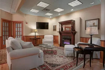 41 Glendale Place #13 A &amp; B, Gilford, NH 03249 - Photo 5