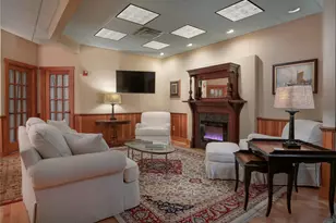 41 Glendale Pl, Gilford, NH 03249 - Photo 5