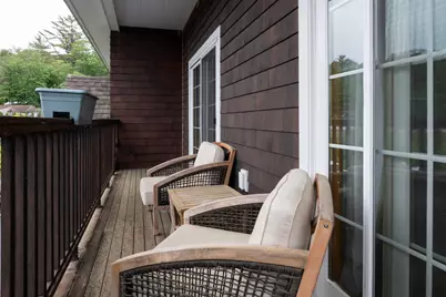 41 Glendale Place #13 A &amp; B, Gilford, NH 03249 - Photo 11