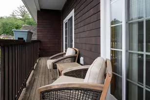 41 Glendale Pl, Gilford, NH 03249 - Photo 11