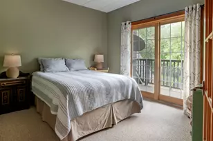 41 Glendale Pl, Gilford, NH 03249 - Photo 15