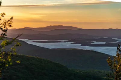 41 Glendale Place #13 A &amp; B, Gilford, NH 03249 - Photo 45