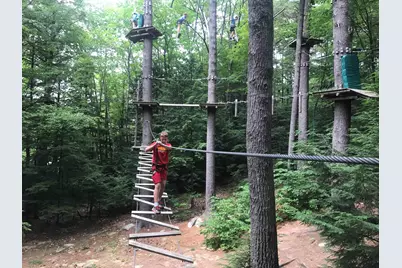 41 Glendale Place #13 A &amp; B, Gilford, NH 03249 - Photo 37