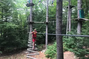 41 Glendale Pl, Gilford, NH 03249 - Photo 37